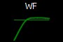 WF